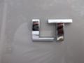Graystone Metallic - Tahoe LT XFE Photo No. 15