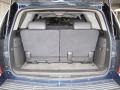  2007 Yukon SLT Trunk