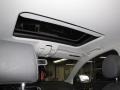 Quartz Grey Metallic - A6 3.2 Sedan Photo No. 17