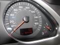 Quartz Grey Metallic - A6 3.2 Sedan Photo No. 19