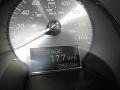 Mercury Metallic - GS 350 Photo No. 21