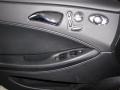 AMG Charcoal Nappa Leather Controls Photo for 2006 Mercedes-Benz CLS #43138755