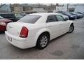 2006 Cool Vanilla Chrysler 300 Touring  photo #4