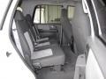 2003 Oxford White Ford Expedition XLT  photo #10