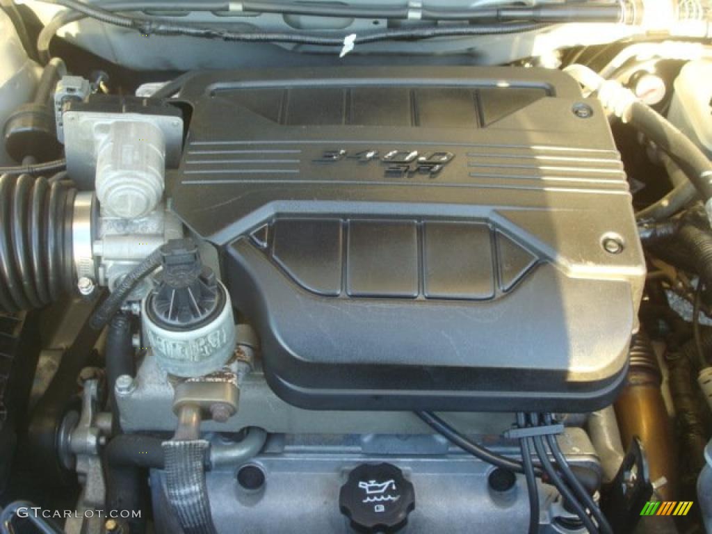 2005 Equinox LT AWD - Galaxy Silver Metallic / Light Gray photo #19