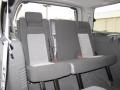 2003 Oxford White Ford Expedition XLT  photo #11
