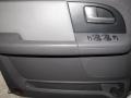 2003 Oxford White Ford Expedition XLT  photo #12