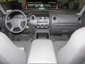 Flint Grey Dashboard Photo for 2003 Ford Expedition #43139027