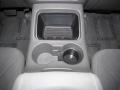 2003 Oxford White Ford Expedition XLT  photo #16