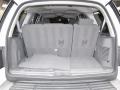 Flint Grey Trunk Photo for 2003 Ford Expedition #43139075