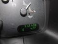 2003 Oxford White Ford Expedition XLT  photo #20