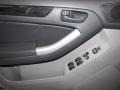 Titanium Metallic - 4Runner Limited Photo No. 12