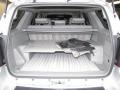 Titanium Metallic - 4Runner Limited Photo No. 19
