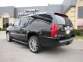Black Raven - Escalade ESV AWD Photo No. 5