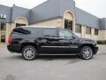 Black Raven - Escalade ESV AWD Photo No. 7