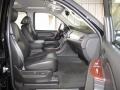 Black Raven - Escalade ESV AWD Photo No. 9
