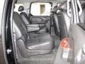 Black Raven - Escalade ESV AWD Photo No. 10