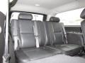 Black Raven - Escalade ESV AWD Photo No. 11