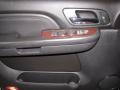 Black Raven - Escalade ESV AWD Photo No. 12