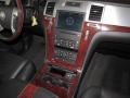 Black Raven - Escalade ESV AWD Photo No. 15