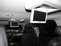 Black Raven - Escalade ESV AWD Photo No. 17
