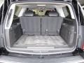 Black Raven - Escalade ESV AWD Photo No. 19