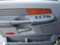 2006 Bright White Dodge Ram 1500 SLT Quad Cab  photo #14