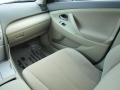 Black - Camry LE Photo No. 13