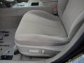 Black - Camry LE Photo No. 16