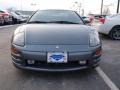 Titanium Pearl - Eclipse GT Coupe Photo No. 8