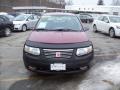 Berry Red - ION 3 Sedan Photo No. 3