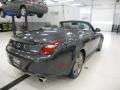 Smokey Granite Gray Pearl - SC 430 Photo No. 5