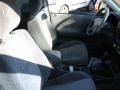 2001 Palazzo Red Mica Isuzu Rodeo LS  photo #13