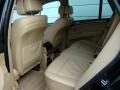 Black Sapphire Metallic - X5 3.0si Photo No. 14