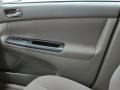 Desert Sand Mica - Camry LE Photo No. 34