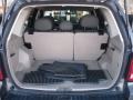 2009 Sterling Grey Metallic Ford Escape XLS 4WD  photo #11