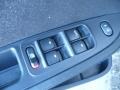Silver Moss Metallic - Malibu LT Sedan Photo No. 8