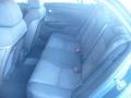 Silver Moss Metallic - Malibu LT Sedan Photo No. 10