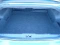 Silver Moss Metallic - Malibu LT Sedan Photo No. 11