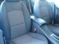 Silver Moss Metallic - Malibu LT Sedan Photo No. 14