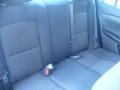Silver Moss Metallic - Malibu LT Sedan Photo No. 15