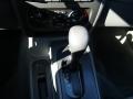 Black Clearcoat - Liberty Sport Photo No. 23