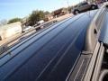 Black Clearcoat - Liberty Sport Photo No. 34