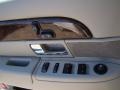 Vibrant White - Grand Marquis LS Ultimate Edition Photo No. 22