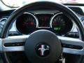 Redfire Metallic - Mustang GT Premium Coupe Photo No. 20