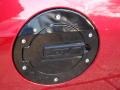 2006 Redfire Metallic Ford Mustang GT Premium Coupe  photo #38