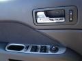 Charcoal Black Controls Photo for 2010 Ford Fusion #43156277