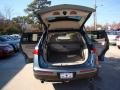 Light Stone Trunk Photo for 2010 Lincoln MKT #43156737