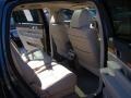 2010 Steel Blue Metallic Lincoln MKT FWD  photo #18