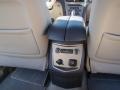 2010 Steel Blue Metallic Lincoln MKT FWD  photo #19